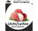 Litchi/Lychee Seeds