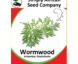 Wormwood Seeds