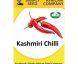 Kashmiri Chilli Seeds