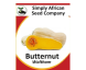 Squash Butternut Waltham 30’s