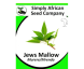 Jews Mallow Seeds 30’s
