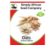 Oats 50’s