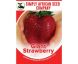 Strawberry Giant Seeds