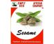 Sesame (White) Seeds