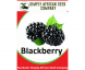 Blackberry Seeds