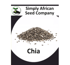 Chia 100’s