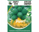 Dwarf Papaya Seeds (Papino)
