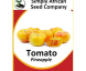 Tomato Pineapple Seeds