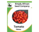 Tomato Heinz 30’s